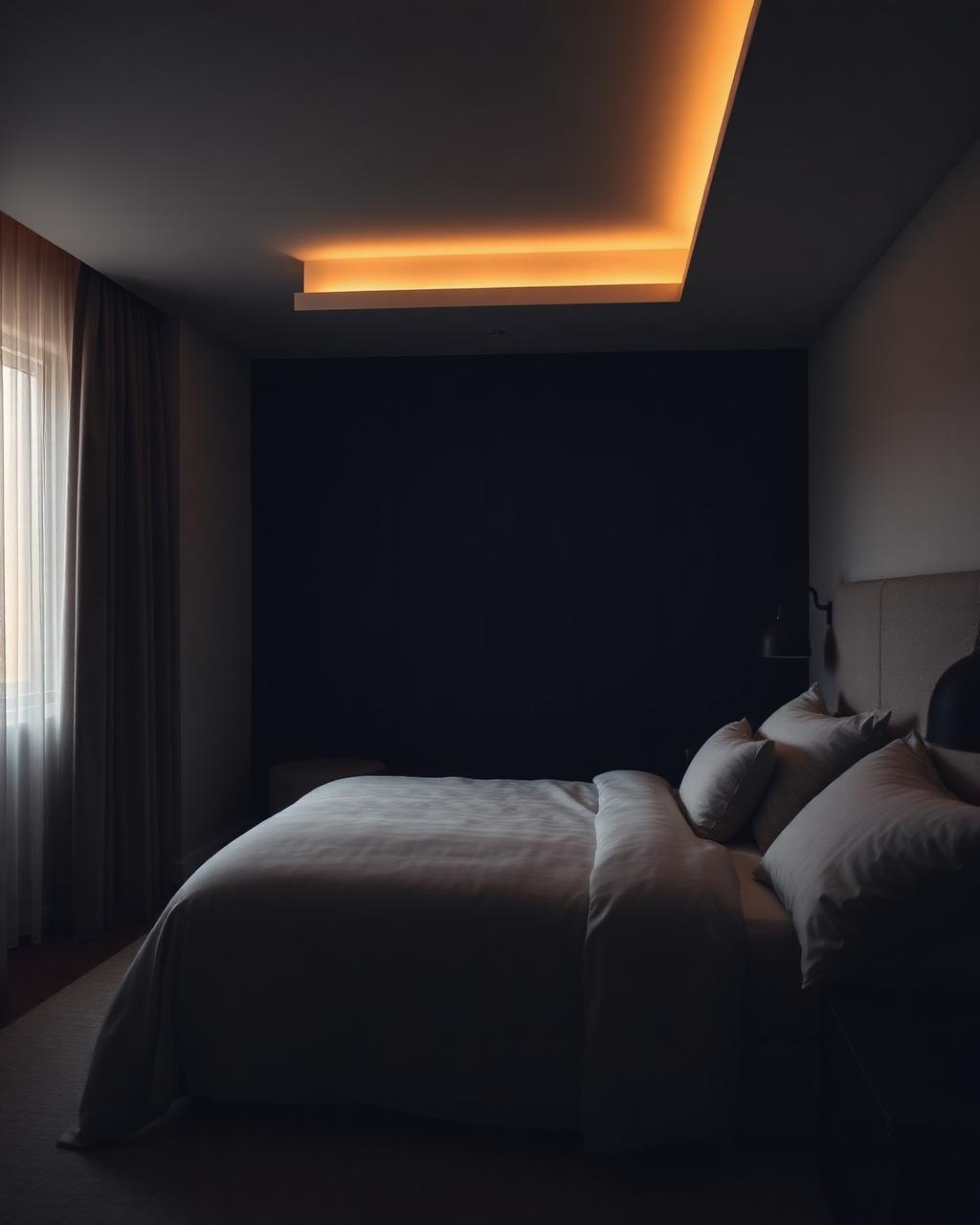 The Obsidian Suite